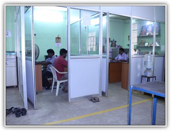Portfolio Image